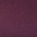 Ковролин Tapisom 600 Violet - 600 416002009 00029  | FLOORDEALER
